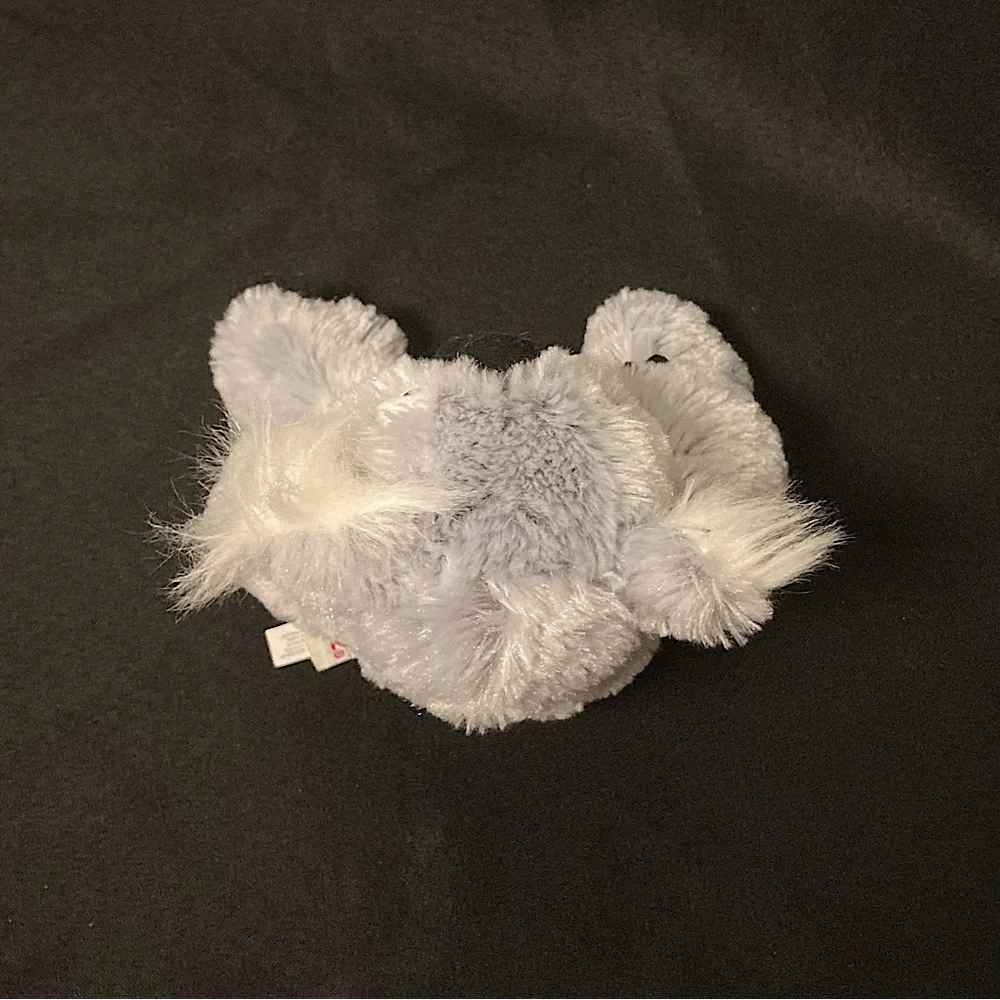 ⭐️ 2007 Ganz Retired Webkinz Koala Plush No Code